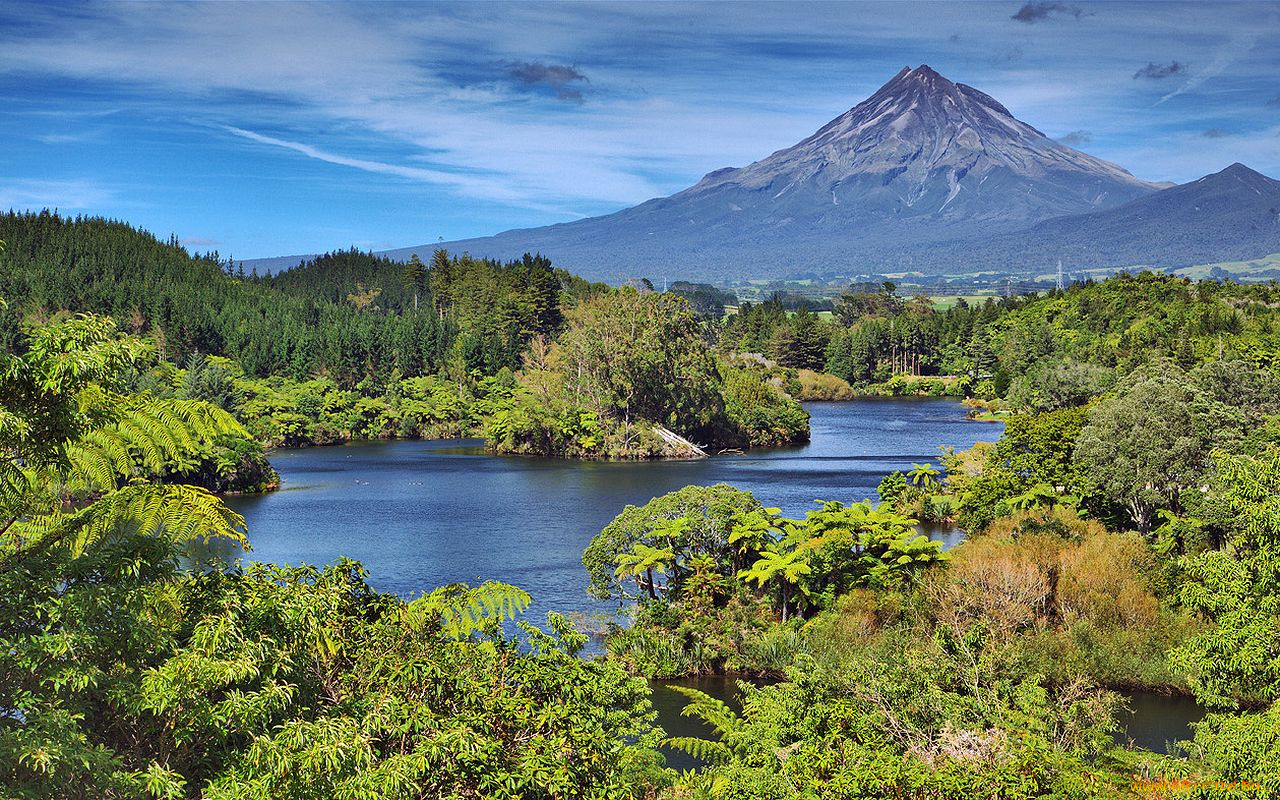 new, zealand, , , 